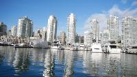 False Creek 22