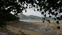 Lamma Island 23