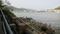 Lamma Island 24