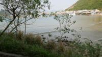 Lamma Island 25