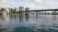 False Creek 24