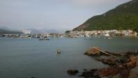 Lamma Island 30