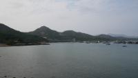 Lamma Island 33