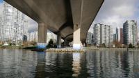 False Creek 25