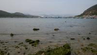 Lamma Island 41