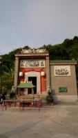 Lamma Island 51