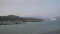 Lamma Island 53