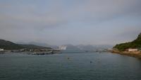 Lamma Island 57