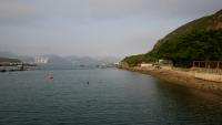 Lamma Island 59