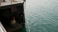 Lamma Island 62