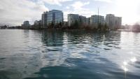 False Creek 28
