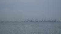 Labrador Park 1