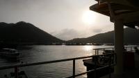 Lamma Island 63