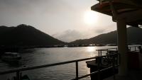 Lamma Island 64