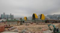 West Kowloon 2