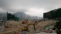 West Kowloon 3