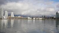 False Creek 32