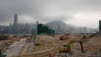 West Kowloon 4