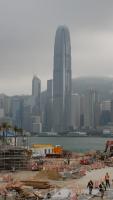 West Kowloon 5