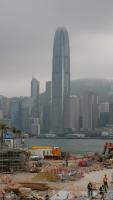 West Kowloon 6