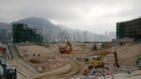 West Kowloon 8