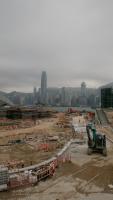 West Kowloon 9