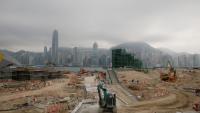 West Kowloon 10