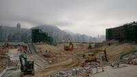 West Kowloon 11