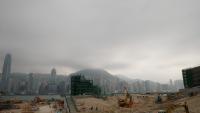 West Kowloon 12