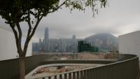 West Kowloon 15