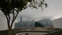 West Kowloon 16