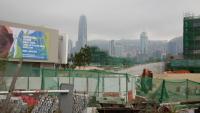 West Kowloon 20