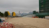 West Kowloon 22