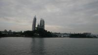 Labrador Park 26