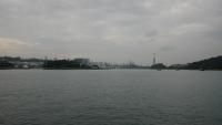 Labrador Park 28