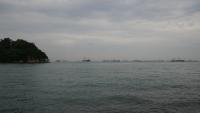 Labrador Park 30