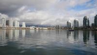 False Creek 36