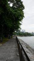 Labrador Park 36