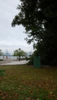 Labrador Park 37