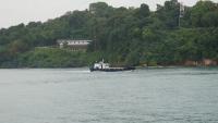 Labrador Park 40