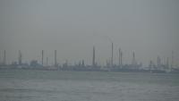 Labrador Park 63