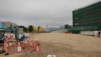 West Kowloon 23