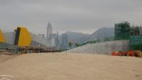 West Kowloon 24