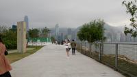 West Kowloon 35