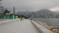 West Kowloon 36