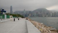 West Kowloon 37