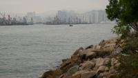 West Kowloon 40