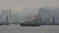 West Kowloon 44