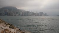 West Kowloon 52