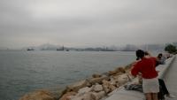 West Kowloon 57